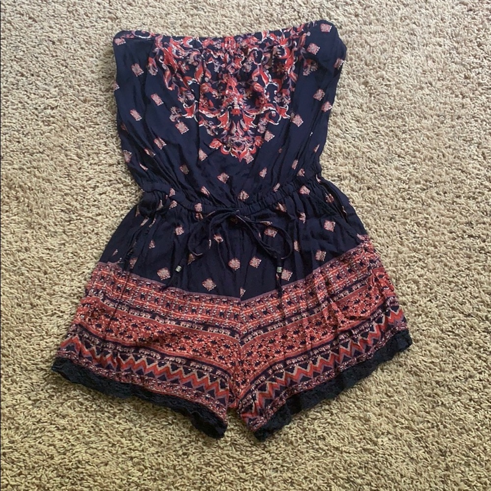 Romper
